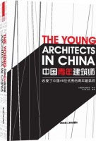 中國青年建筑師