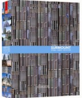 突破風格與復制——超高層、高層