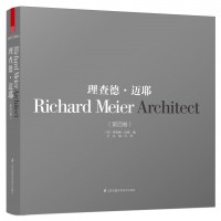 理查德·邁耶（第四卷）——邁耶的轉(zhuǎn)型