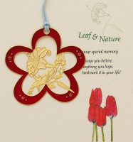 LC-16田園之百合花紅