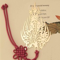 T-30古典意象之鳳冠珠翠A