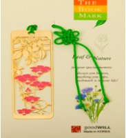 LC-44 凌霄花藤（方框）