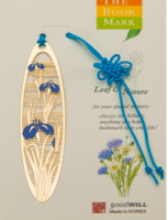 SH-02 蝴蝶蘭（藍(lán)）