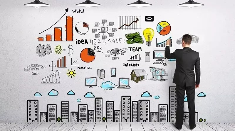 成名接單術(shù)：設(shè)計(jì)師如何打造獨(dú)特而強(qiáng)大的個(gè)人品牌？