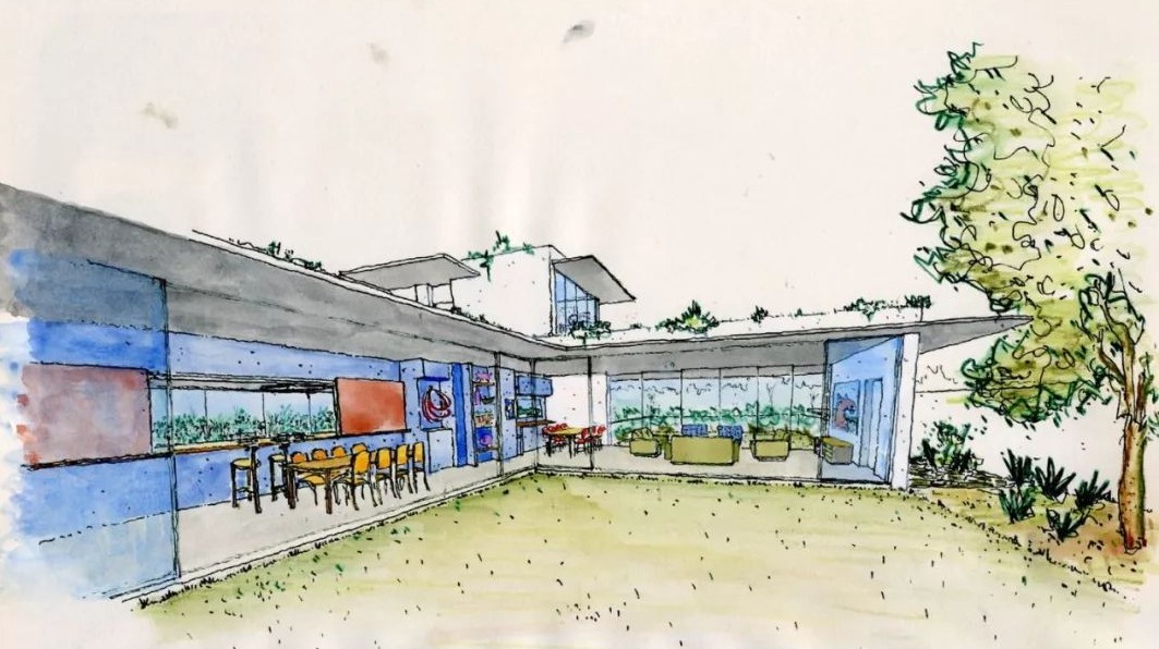 手繪，對(duì)設(shè)計(jì)師到底有多重要？