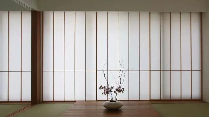 日本設(shè)計(jì)可以走在世界前列，做了哪些我們沒(méi)做的事？