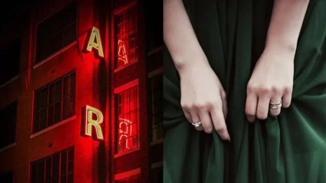 看《邪不壓正》的姜文式審美，打造理想的家