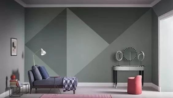 房子裝好了，300個細節(jié)手把手教你驗收！