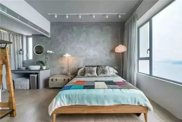 有一種美叫， 精裝不如簡裝，簡裝不如裸裝