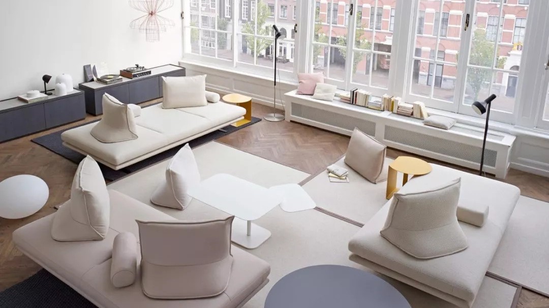 你家客廳還沒扔掉電視嗎？太out了！