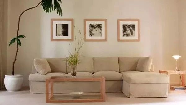 極簡主義與斷舍離 | 如何踐行瓦爾登湖式生活哲學，成為更好的自己