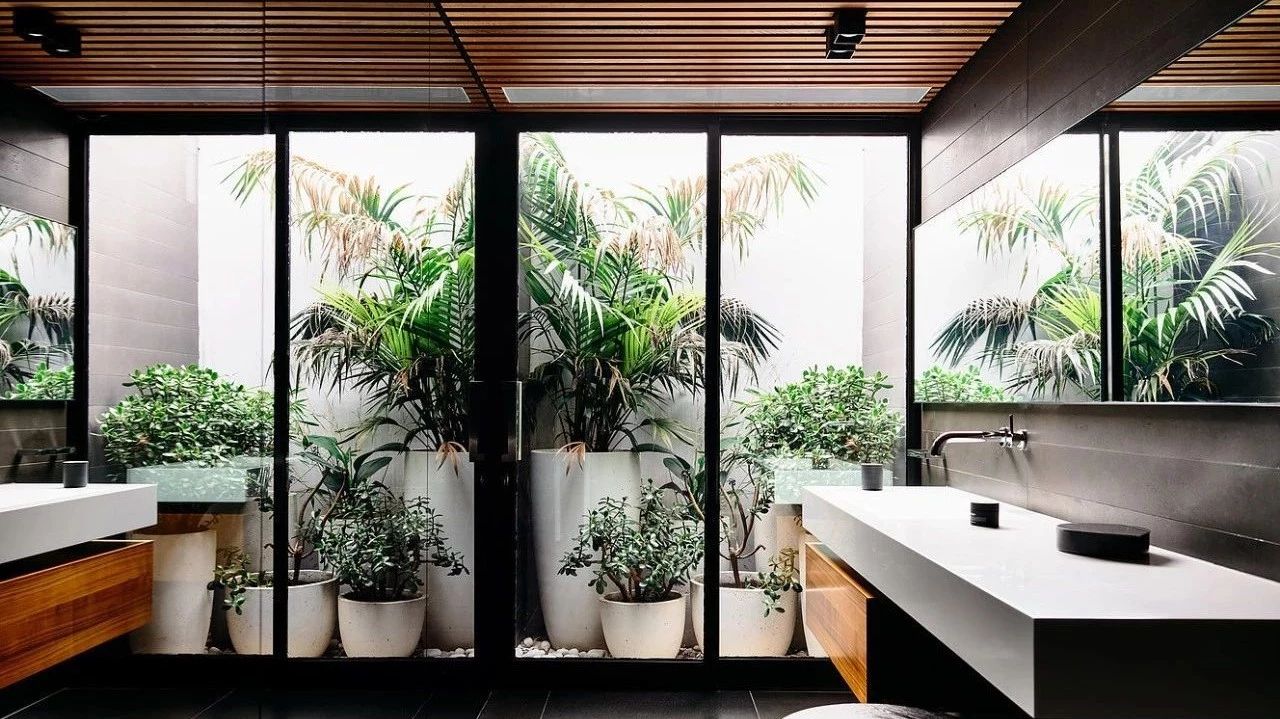 【】簡約風(fēng)：以簡勝繁，你值得擁有！