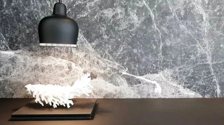 照明在不同的居住空間該如何設(shè)計？看這篇就夠了