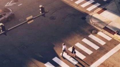 “與人為敵”的城市設(shè)計，怎么破？