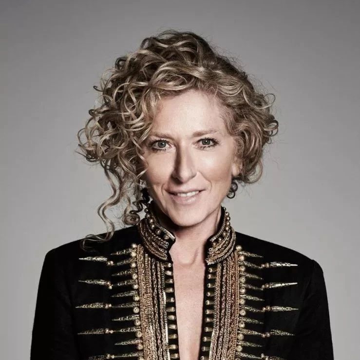 2019 第23屆 Andrew Martin 國際室內(nèi)設(shè)計大獎?wù)骷_始