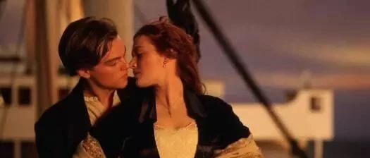 5分鐘看完120年電影史，并奉上值得珍藏的觀影指南