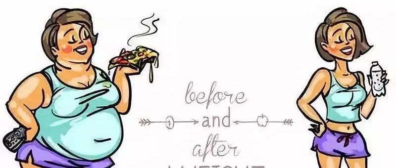 任何身材都能救的5分鐘瘦身操，模特都在偷偷練！