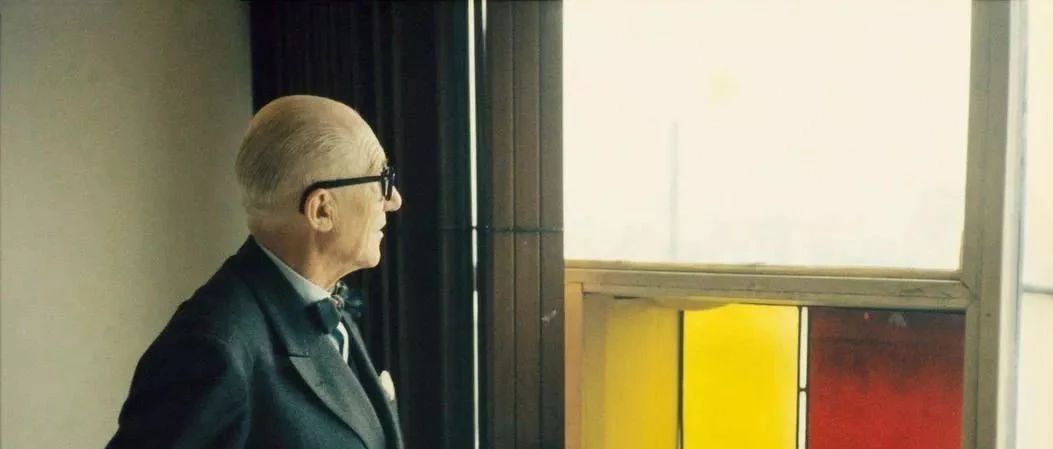 84年前柯布西耶設(shè)計(jì)的公寓向公眾開放，請(qǐng)收好這份他推崇的住宅指南