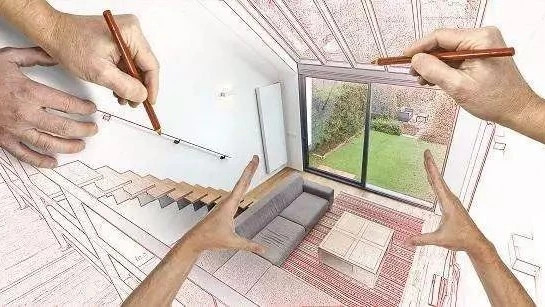 全屋定制時(shí)代來(lái)臨，你想知道的設(shè)計(jì)、安裝、營(yíng)銷、品牌定位知識(shí)全在這里了