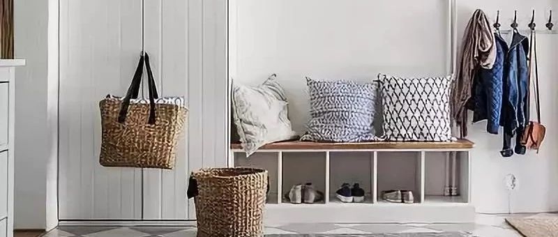 請參考這份春節(jié)前“必扔清單”，否則會影響你一整年的運勢