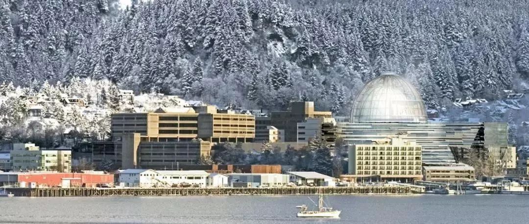 被學校解雇，被主流排斥，這個“壞孩子”為何能獲得建筑界頂級大獎？