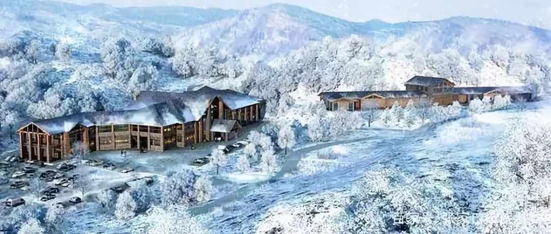 全球52個值得一去的地方，你打卡過幾個？