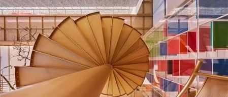 書單來了 | 2月新書提升自己！