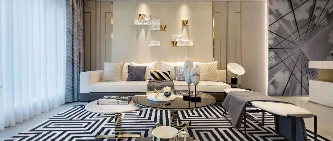 知道了這些裝修尺寸，包工頭再也不敢糊弄你了