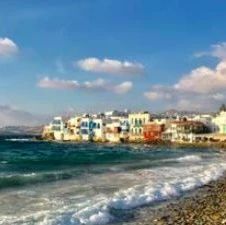 與《味道的追隨者》老霍一起品味人生：活在別人的風(fēng)景里