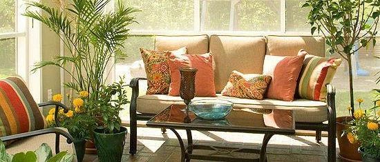 趕不上買(mǎi)“第4代庭院房”？沒(méi)關(guān)系，這2㎡能讓你的小戶(hù)型媲美千萬(wàn)豪宅！