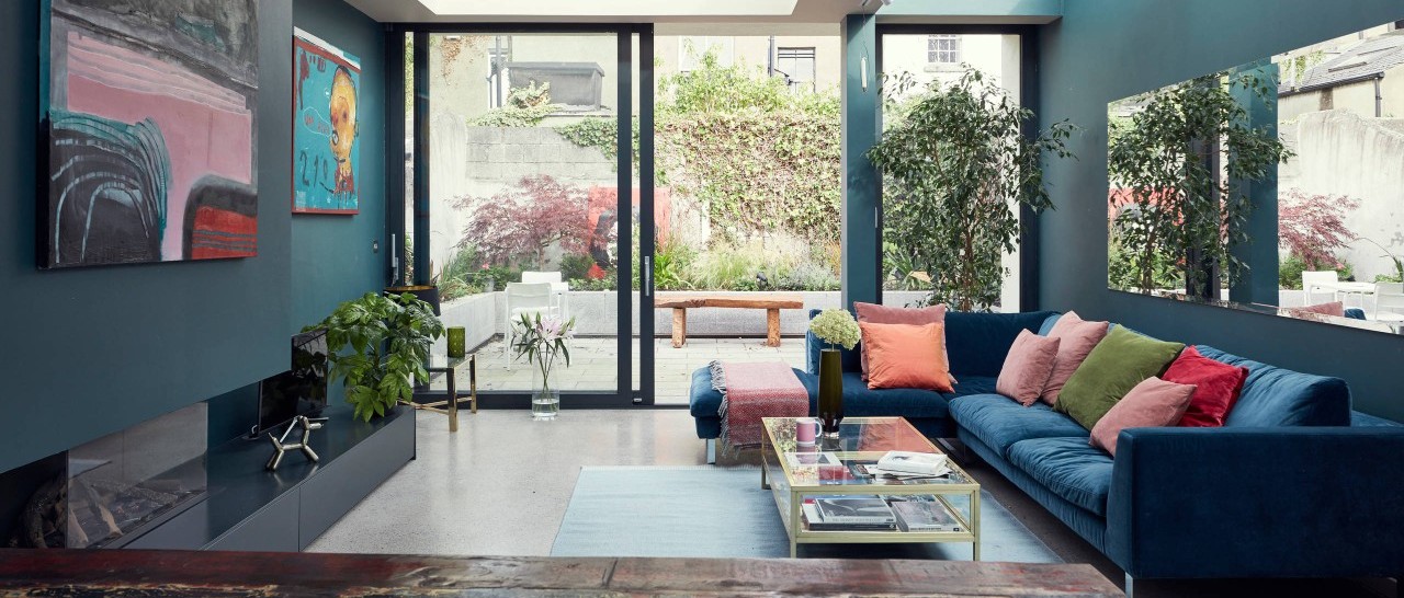 好看是挺好看，也只能小眾流行了