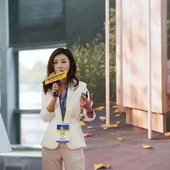 【活動(dòng)】| 界·融——多元視角下的軟裝呈現(xiàn)