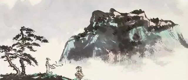 成功，就是用自己喜歡的方式度過一生