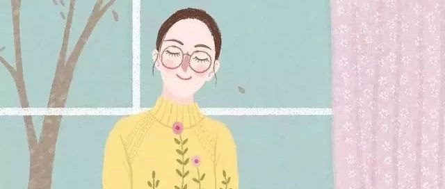 女神節(jié)，送你9本手工書(shū) | 有一門(mén)手藝，才是女人最高級(jí)的化妝品