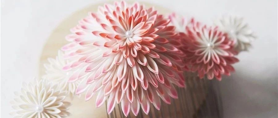 還在斷舍離？我決定精致的生活!