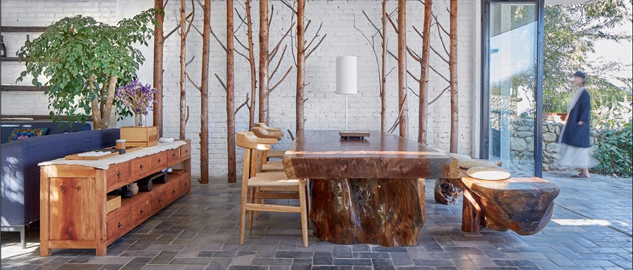 書單來(lái)了 | 3月新書，讀書不覺已春深, 一寸光陰一寸金