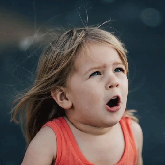 好設(shè)計(jì) 如何為兒童排解社交壓力