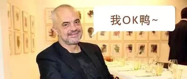 感謝他的“半途而廢”！用畫家的思維來管理國(guó)家