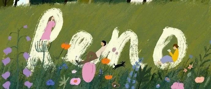 有顏有才！因?yàn)橐环嫄凵弦粋€(gè)人