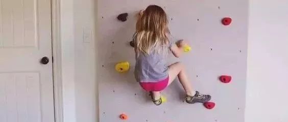 天才與平庸的差距就在這2㎡，一定要給孩子留出這個(gè)成長(zhǎng)空間