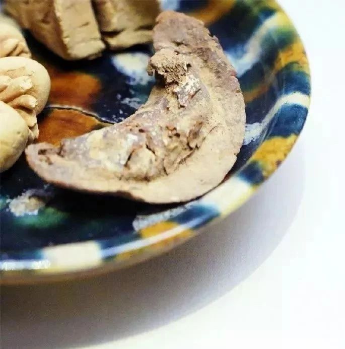 Check！這才是博物館打卡照的正確打開姿勢(shì)