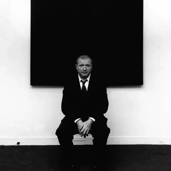 牛！一張圖掌握西方藝術(shù)發(fā)展歷程