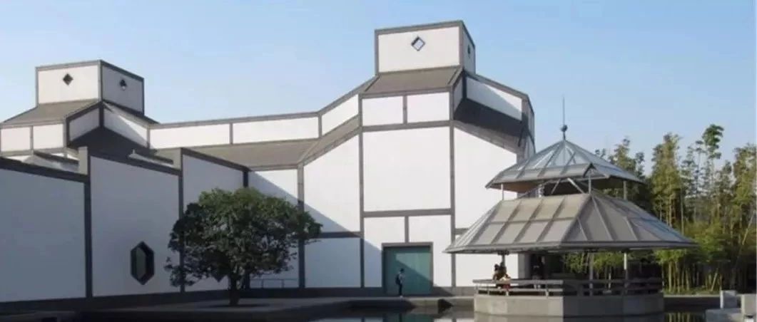 貝聿銘、扎哈、磯崎新、隈研吾……當(dāng)大師們談起他們的畢業(yè)設(shè)計(jì)