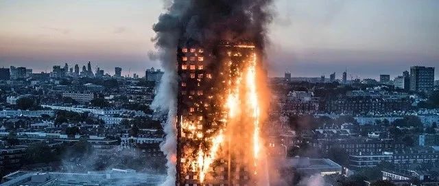 如果現(xiàn)在發(fā)生地震，你能逃掉嗎？