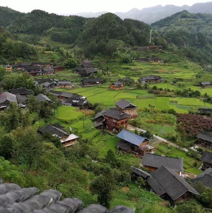 把農(nóng)村設(shè)計(jì)得更像農(nóng)村？關(guān)于鄉(xiāng)改的關(guān)鍵問題都在這里了