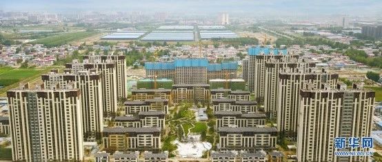 被動(dòng)房將遍及全球