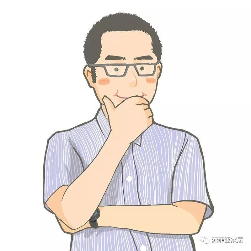 想打造安全又有趣的兒童房？邀你一起開啟兒童房“任意門”