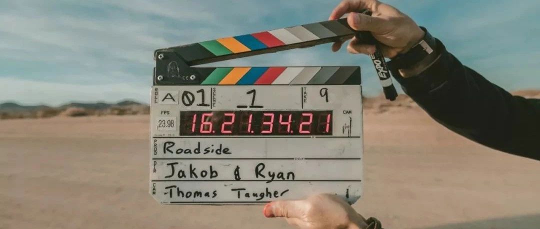 20部必看的藝術(shù)紀(jì)錄片，每一部都堪稱經(jīng)典