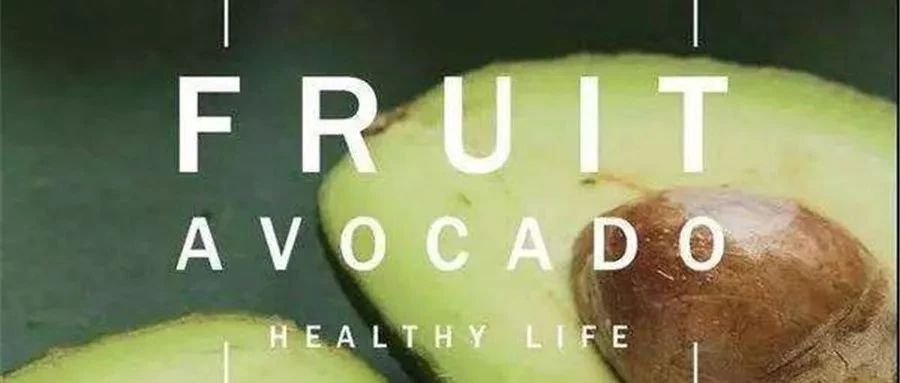 2019下半場，讓我們“綠”動起來