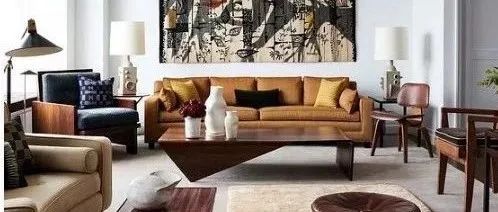 這樣的戶型改造美翻天！